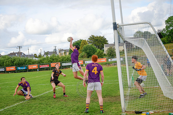 NAOMH ANNA V BHULF TÓN-54