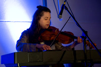 SAILEOG NÍ CHEANNABHÁIN-1