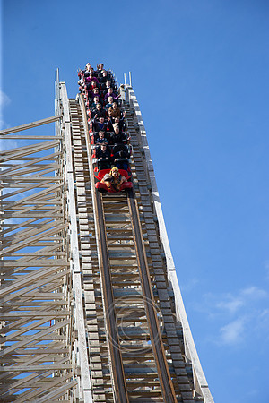 TaytoSpraoi-0063