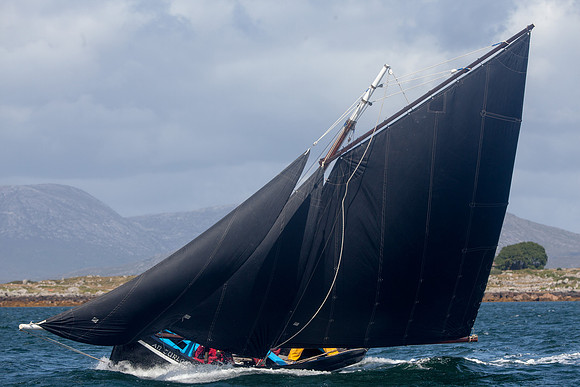 Féile_RosMuc14-0074-2