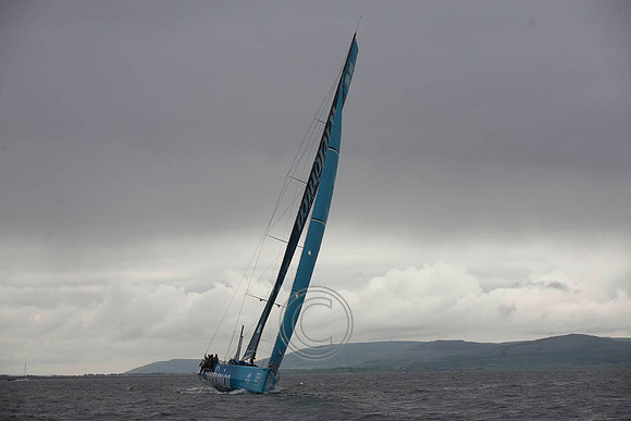 Volvo_Race_070712_0536