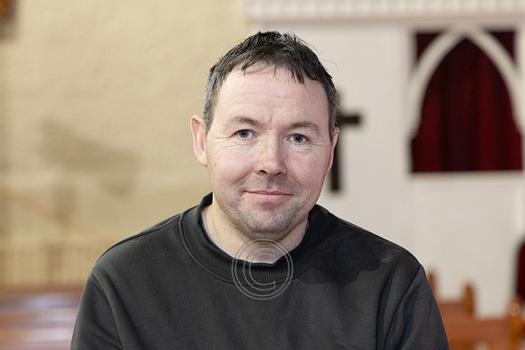 10 STIOFÁN Ó CUALÁIN-1
