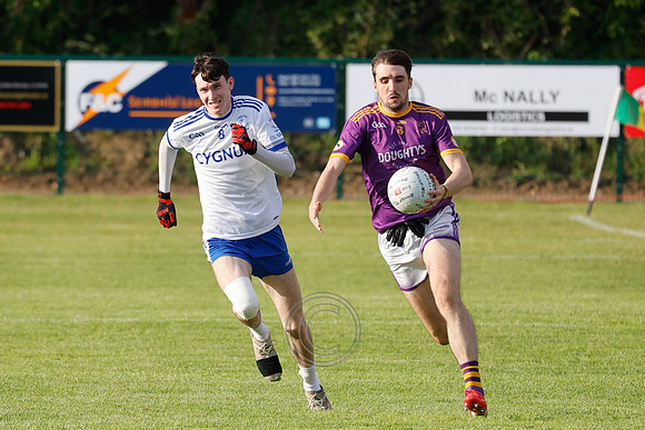 BHULF TÓN V CILL NA MARTRA-62
