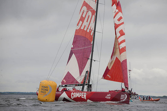 Volvo_Race_070712_0405