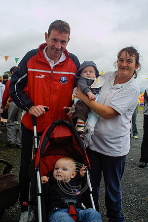 CLG AN RUA CÓISIR 2007-9768