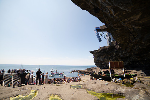 CliffDive14-7035