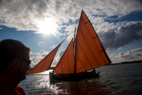 FéilenanOileán14-0110