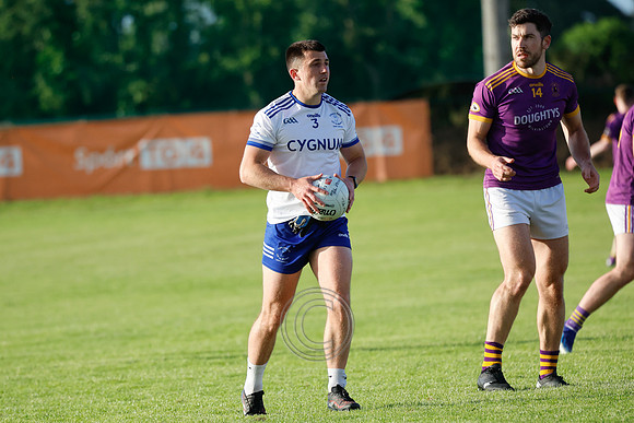 BHULF TÓN V CILL NA MARTRA-359