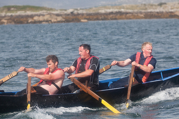 Féile_RosMuc14-0184-2