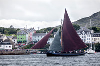Féile_CnaRón2_14-8305