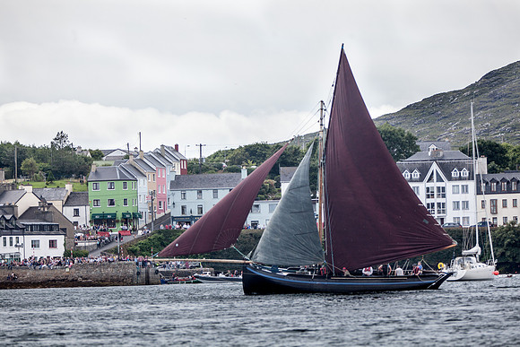 Féile_CnaRón2_14-8305