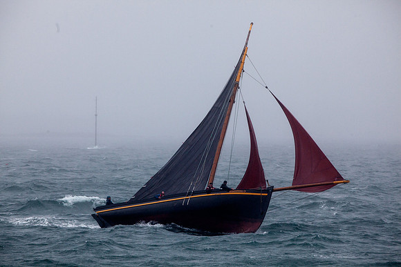 FéileRosamhil14_02-0152
