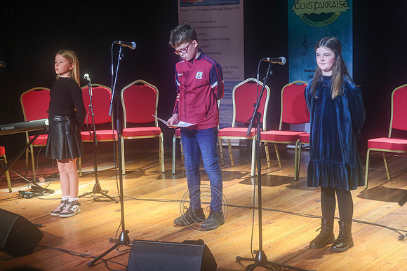FÉILE CHOIS FHARRAIGE-0009