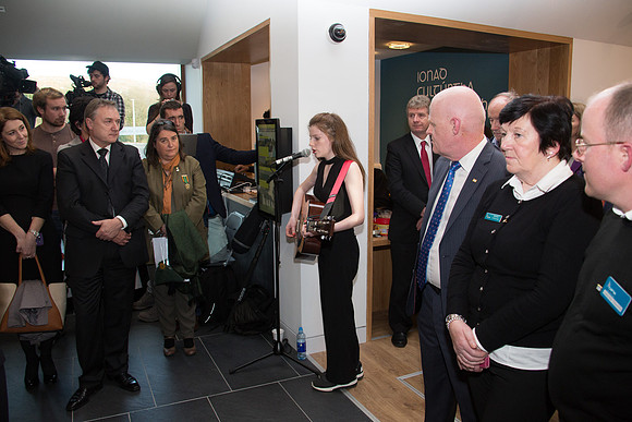 PearseMuseum-0281