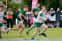 CLANN NA NGAEL V NAOMH NÁILLE-0328