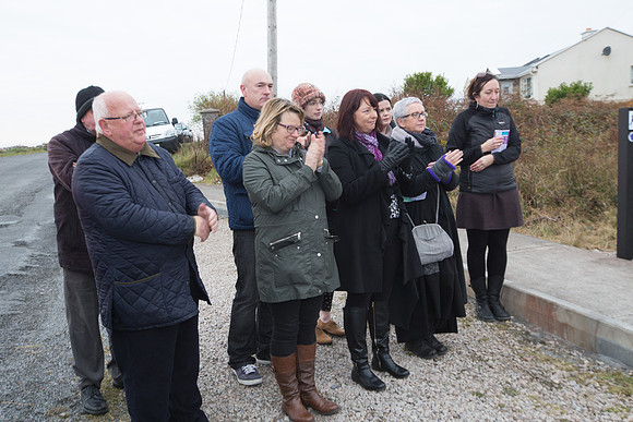 GarumnaLúíbín_02-12-2016_02-12-2016-0012