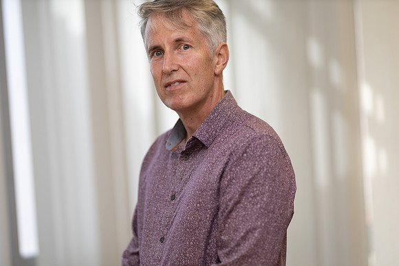 CAOIMHÍN Ó SÉ-52