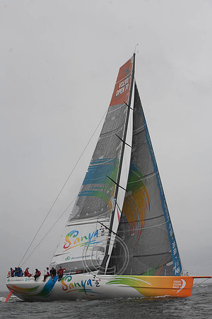 Volvo_Race_070712_0227