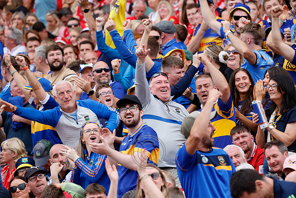 TIPP V CORK PLAY-1339