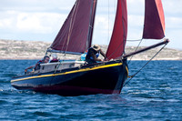 FéileCuigeal01-14-0048