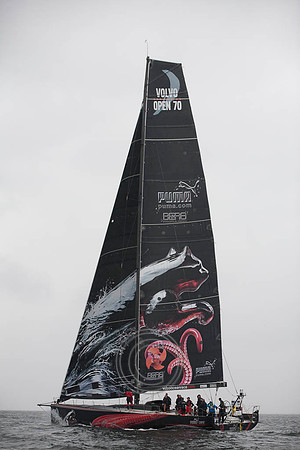 Volvo_Race_070712_0272