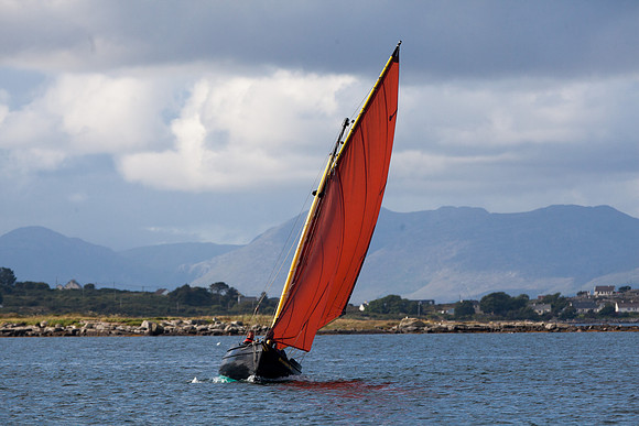 FéilenanOileán14-0176