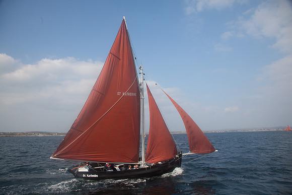RásanChumainn14-0046
