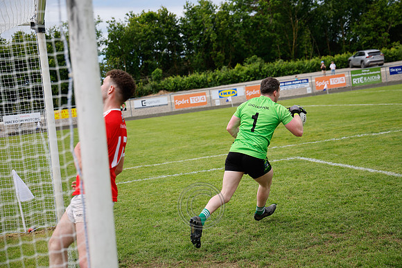 SEAN PHOBAL V LIOS PÓIL-63