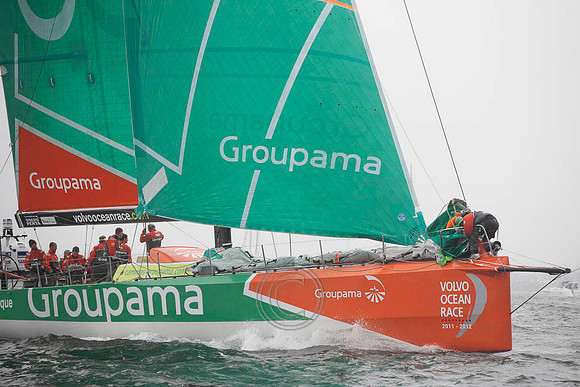 Volvo_Race_070712_0294