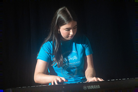 FÉILE CHOIS FHARRAIGE-0065