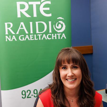 FIONNUALA UÍ NEACHTAIN-33