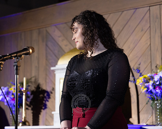 03 ÁIGHNE NÍ CHADHAIN-1
