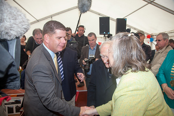 Marty Walsh-0244-2