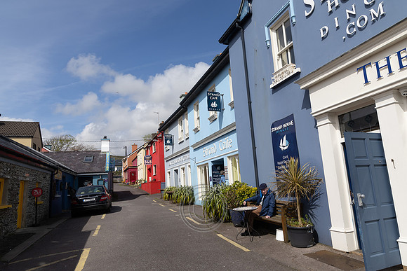 POBAL DINGLE-137