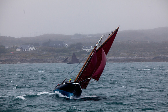 FéileRosamhil14_02-0120