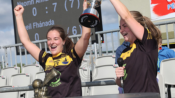 NAOMH ANNA V GAEIL FHANADA-403-2