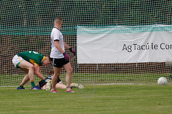CLANN NA nGAEL V CILL CHOMÁIN-50