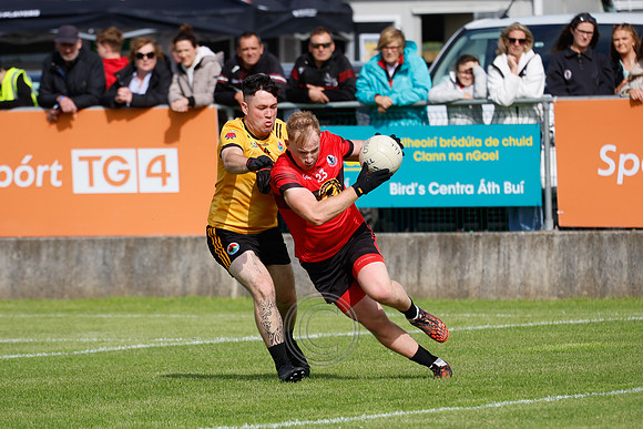 RUA V LAOCHRA-5