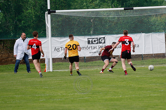 RUA V LAOCHRA-86