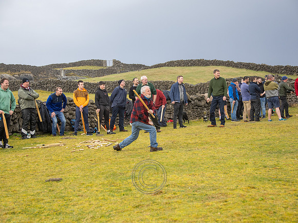 CEAD TÚS-58