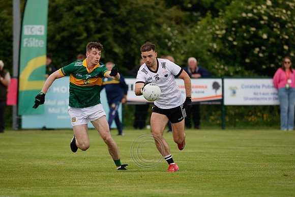 CLANN NA nGAEL V CILL CHOMÁIN-16