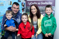 SCOIL MHIC DARA-0027