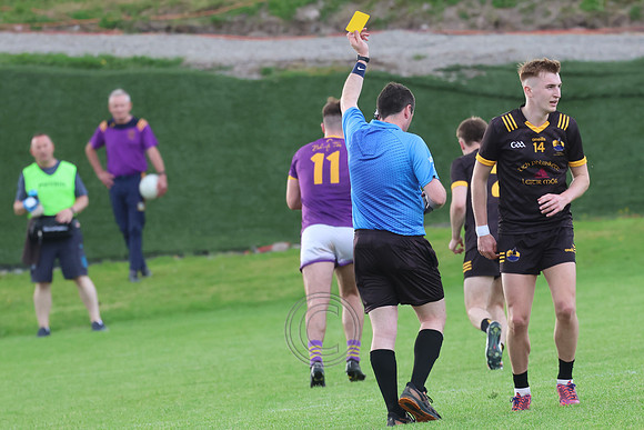 NAOMH ANNA V BHULF TÓN-61