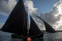 FéilenanOileán14-0135