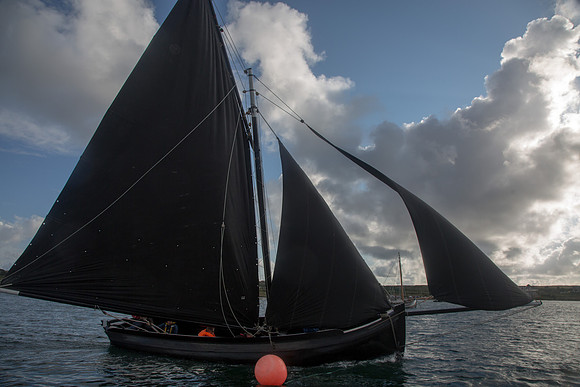 FéilenanOileán14-0135
