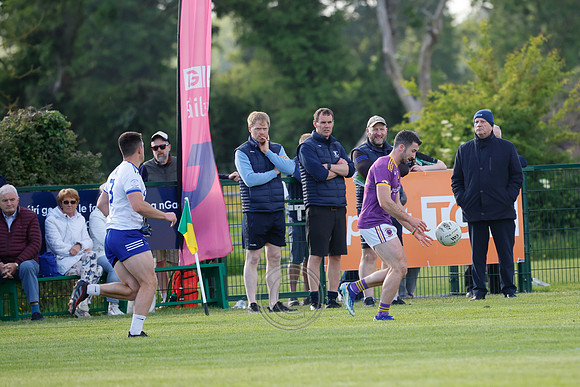 BHULF TÓN V CILL NA MARTRA-126