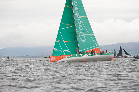 Volvo_Race_070712_0391