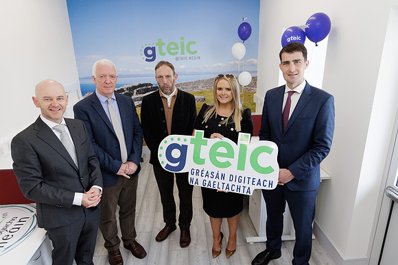 gTeic Inis Meáin-6