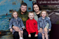 SCOIL MHIC DARA-0070