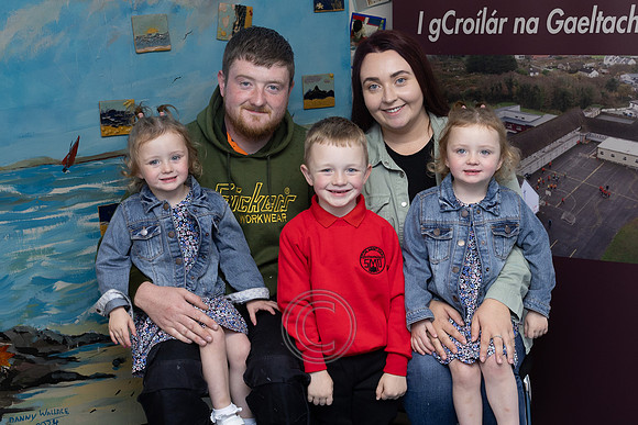 SCOIL MHIC DARA-0070